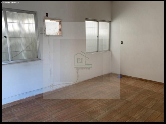 Imagem Imóvel com 2 Quartos à Venda, 300 m² em Centro - Itaguaí Imagem Imóvel com 2 Quartos à Venda, 300 m² em Centro - Itaguaí