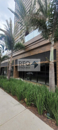 Imagem Imóvel para Alugar, 120 m² em Vila Mariana - São Paulo Imagem Imóvel para Alugar, 120 m² em Vila Mariana - São Paulo