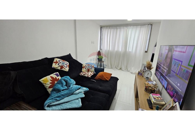 Imagem Apartamento com 3 Quartos à Venda, 85 m² em Recreio Dos Bandeirantes - Rio De Janeiro Imagem Apartamento com 3 Quartos à Venda, 85 m² em Recreio Dos Bandeirantes - Rio De Janeiro