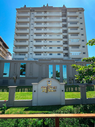 Imagem Apartamento com 4 Quartos à Venda, 183 m² em Centro - Itapema Imagem Apartamento com 4 Quartos à Venda, 183 m² em Centro - Itapema