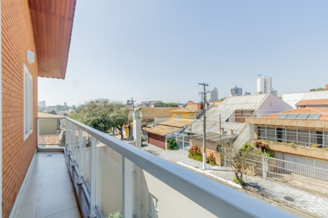 Imagem Casa com 3 Quartos à Venda, 600 m² em Bosque Da Saúde - São Paulo