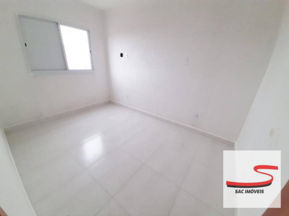 Imagem Apartamento com 2 Quartos à Venda, 80 m² em Aviação - Praia Grande Imagem Apartamento com 2 Quartos à Venda, 80 m² em Aviação - Praia Grande