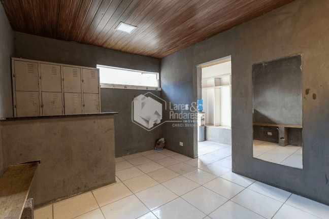 Imagem Terreno à Venda, 1.377 m² em Interlagos - São Paulo Imagem Terreno à Venda, 1.377 m² em Interlagos - São Paulo