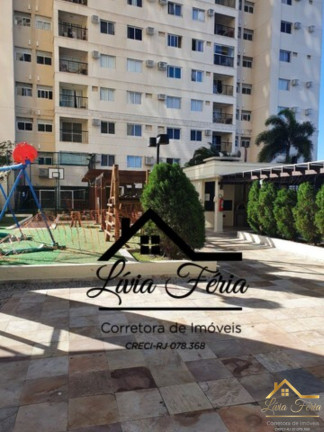 Imagem Apartamento com 2 Quartos à Venda, 60 m² em Centro - Campos Dos Goytacazes Imagem Apartamento com 2 Quartos à Venda, 60 m² em Centro - Campos Dos Goytacazes