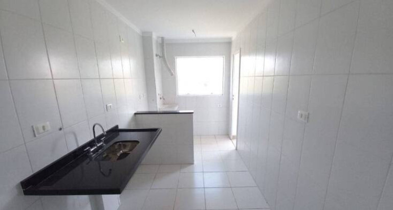 Imagem Apartamento com 3 Quartos para Alugar, 74 m² em Barranco - Taubaté Imagem Apartamento com 3 Quartos para Alugar, 74 m² em Barranco - Taubaté