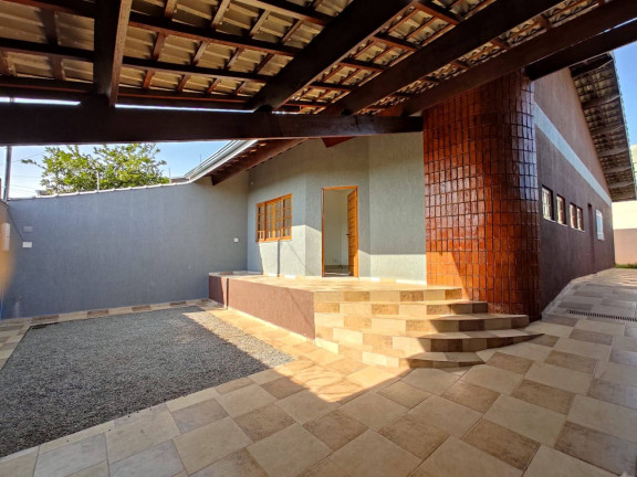 Imagem Casa com 3 Quartos à Venda, 250 m² em Jardim Vista Alegre - Bragança Paulista Imagem Casa com 3 Quartos à Venda, 250 m² em Jardim Vista Alegre - Bragança Paulista