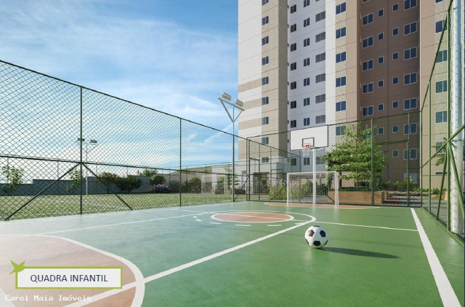 Imagem Apartamento com 3 Quartos à Venda, 67 m² em Palmeiras - Belo Horizonte Imagem Apartamento com 3 Quartos à Venda, 67 m² em Palmeiras - Belo Horizonte