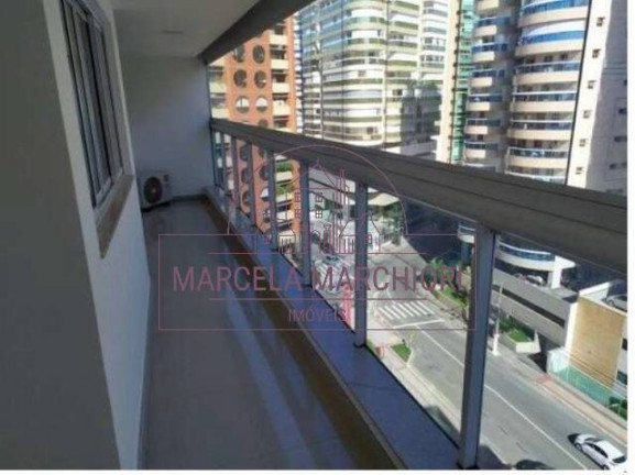 Apartamento com 2 Quartos à Venda, 70 m² em Praia Da Costa - Vila Velha