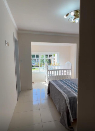 Imagem Casa com 3 Quartos à Venda, 173 m² em Noiva Do Mar - Xangri-lá Imagem Casa com 3 Quartos à Venda, 173 m² em Noiva Do Mar - Xangri-lá