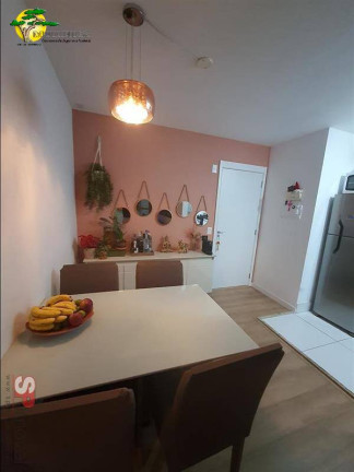 Imagem Apartamento com 2 Quartos para Alugar, 65 m² em Jardim Paraiso - São Paulo Imagem Apartamento com 2 Quartos para Alugar, 65 m² em Jardim Paraiso - São Paulo