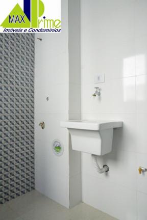Imagem Apartamento com 2 Quartos à Venda, 44 m² em Chácara Seis De Outubro - São Paulo Imagem Apartamento com 2 Quartos à Venda, 44 m² em Chácara Seis De Outubro - São Paulo
