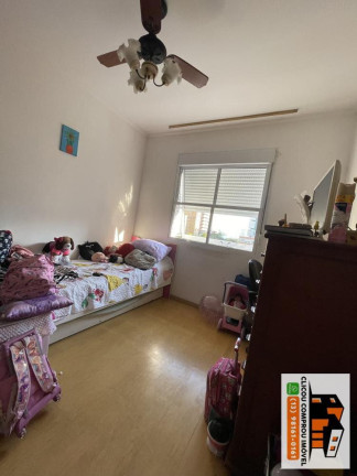 Imagem Apartamento com 3 Quartos à Venda, 200 m² Imagem Apartamento com 3 Quartos à Venda, 200 m²