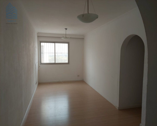 Imóvel com 3 Quartos à Venda, 70 m² em Chácara Santo Antônio (zona Sul) - São Paulo