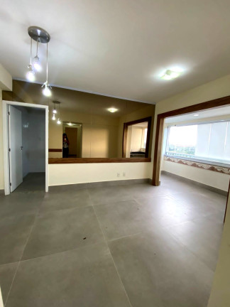 Imagem Apartamento com 2 Quartos à Venda, 65 m² em Paralela - Salvador Imagem Apartamento com 2 Quartos à Venda, 65 m² em Paralela - Salvador