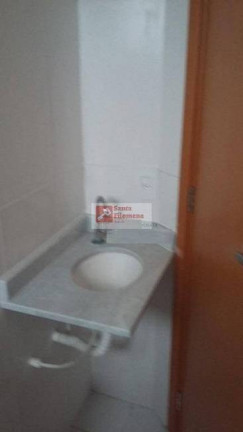 Imagem Apartamento com 2 Quartos à Venda, 50 m² em Campestre - Santo André Imagem Apartamento com 2 Quartos à Venda, 50 m² em Campestre - Santo André