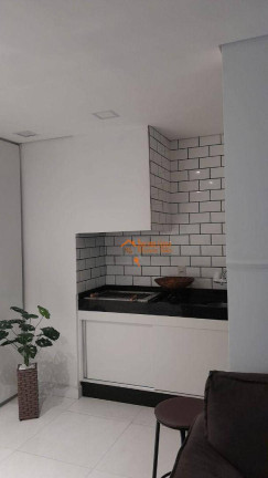 Imagem Apartamento com 2 Quartos à Venda, 66 m² em Jardim Flor Da Montanha - Guarulhos Imagem Apartamento com 2 Quartos à Venda, 66 m² em Jardim Flor Da Montanha - Guarulhos
