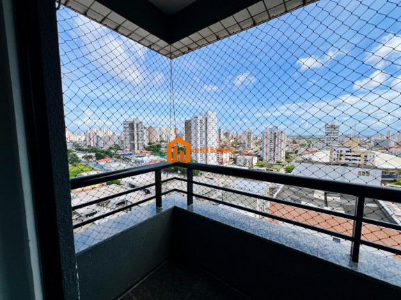 Imagem Apartamento com 3 Quartos à Venda, em Aldeota - Fortaleza Imagem Apartamento com 3 Quartos à Venda, em Aldeota - Fortaleza