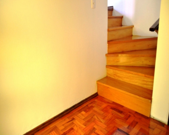 Imagem Imóvel com 4 Quartos à Venda, em Logradouro - Nova Petrópolis Imagem Imóvel com 4 Quartos à Venda, em Logradouro - Nova Petrópolis