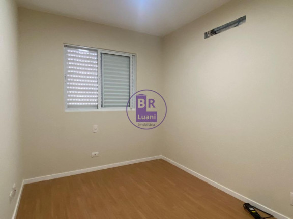 Imagem Apartamento com 3 Quartos à Venda, 158 m² em Gleba Fazenda Palhano - Londrina Imagem Apartamento com 3 Quartos à Venda, 158 m² em Gleba Fazenda Palhano - Londrina