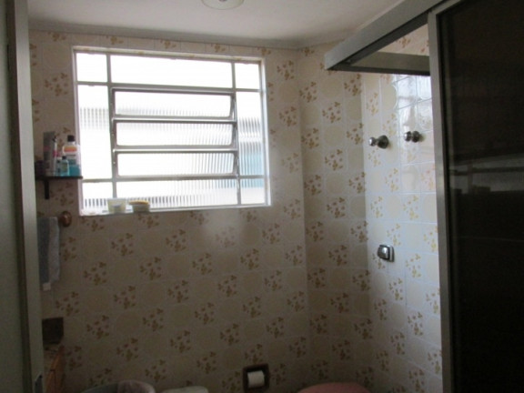 Imagem Apartamento com 2 Quartos à Venda, 112 m² em Gonzaga - Santos Imagem Apartamento com 2 Quartos à Venda, 112 m² em Gonzaga - Santos