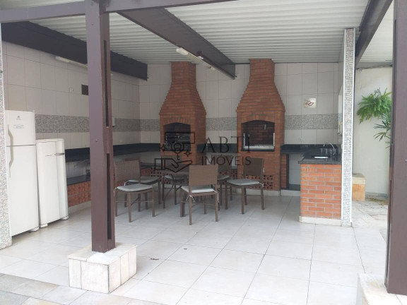 Imagem Apartamento com 3 Quartos à Venda, 100 m² em Vila Clementino - São Paulo Imagem Apartamento com 3 Quartos à Venda, 100 m² em Vila Clementino - São Paulo