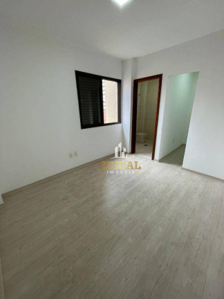 Imagem Apartamento com 3 Quartos à Venda, 104 m² em Santa Paula - São Caetano Do Sul