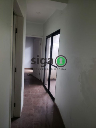 Imagem Casa com 4 Quartos à Venda, 263 m² em Vila Formosa - São Paulo