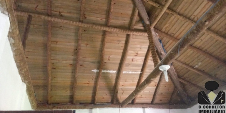 Imagem Imóvel com 2 Quartos à Venda, 600 m² em Pedra Negra - Entre Rios De Minas