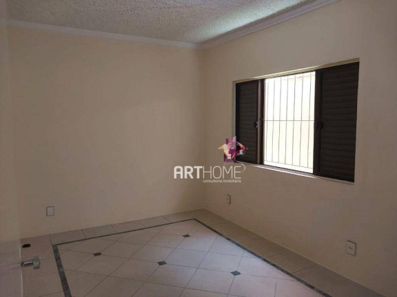 Imagem Casa com 3 Quartos para Alugar, 209 m² em Rudge Ramos - São Bernardo Do Campo Imagem Casa com 3 Quartos para Alugar, 209 m² em Rudge Ramos - São Bernardo Do Campo