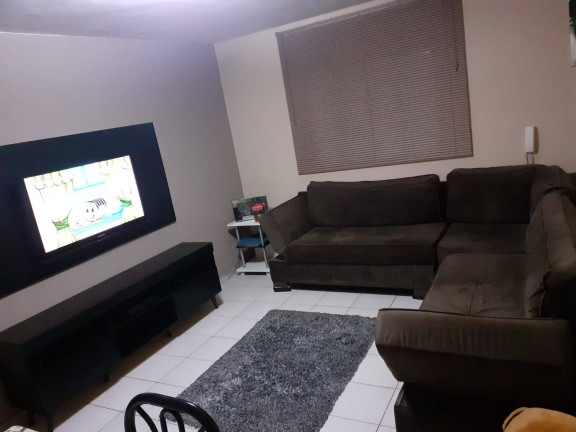 Imagem Casa com 2 Quartos à Venda, 141 m² em Vila Silviania - Carapicuíba Imagem Casa com 2 Quartos à Venda, 141 m² em Vila Silviania - Carapicuíba