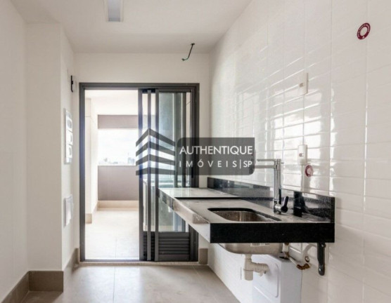Imagem Apartamento com 2 Quartos à Venda, 105 m² em Pinheiros - São Paulo Imagem Apartamento com 2 Quartos à Venda, 105 m² em Pinheiros - São Paulo