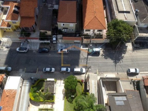 Imagem Apartamento com 2 Quartos à Venda, 59 m² em Vila Paulicéia - São Paulo
