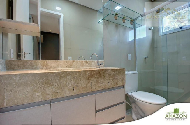 Imagem Casa com 3 Quartos à Venda, 137 m² em Mangabeira - Eusébio Imagem Casa com 3 Quartos à Venda, 137 m² em Mangabeira - Eusébio