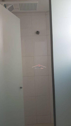 Imagem Apartamento com 1 Quarto à Venda, 37 m² em Canto Do Forte - Praia Grande