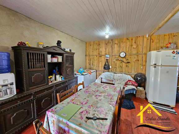 Imagem Casa com 2 Quartos à Venda, 360 m² em Salinas - Balneário Barra Do Sul Imagem Casa com 2 Quartos à Venda, 360 m² em Salinas - Balneário Barra Do Sul
