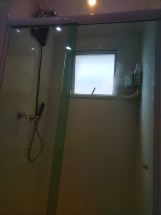 Imagem Apartamento com 2 Quartos à Venda, 44 m² em Jardim Guairaca - São Paulo Imagem Apartamento com 2 Quartos à Venda, 44 m² em Jardim Guairaca - São Paulo
