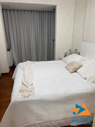 Imagem Apartamento com 3 Quartos à Venda, 117 m² em Savassi - Belo Horizonte Imagem Apartamento com 3 Quartos à Venda, 117 m² em Savassi - Belo Horizonte