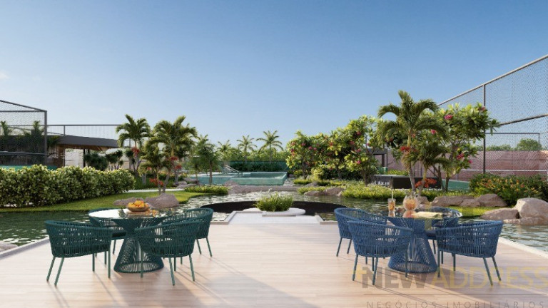 Imagem Apartamento com 4 Quartos à Venda, 150 m² em Ilha De Santa Maria - Monte Belo - Vitória Imagem Apartamento com 4 Quartos à Venda, 150 m² em Ilha De Santa Maria - Monte Belo - Vitória