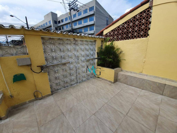 Imagem Casa com 3 Quartos à Venda, 220 m² em Campo Grande - Rio De Janeiro Imagem Casa com 3 Quartos à Venda, 220 m² em Campo Grande - Rio De Janeiro