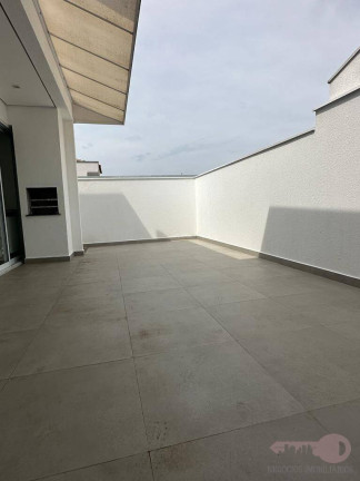 Imagem Casa com 3 Quartos à Venda, 160 m² em Alto Da Boa Vista - Sorocaba