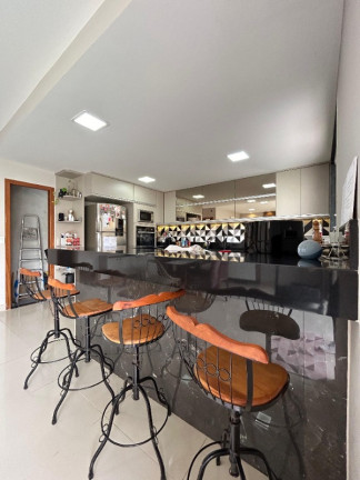 Imagem Casa com 3 Quartos à Venda, 200 m² em Planície Da Serra - Serra Imagem Casa com 3 Quartos à Venda, 200 m² em Planície Da Serra - Serra