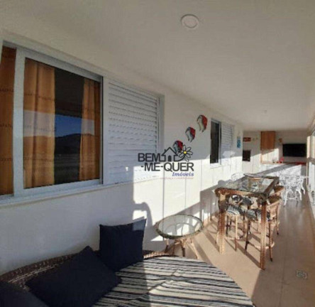 Imagem Apartamento com 2 Quartos à Venda, 75 m² em Vila Clais - Bertioga Imagem Apartamento com 2 Quartos à Venda, 75 m² em Vila Clais - Bertioga