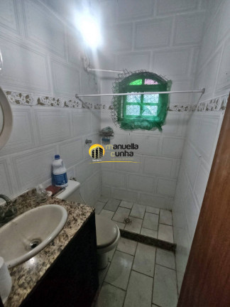 Imagem Casa com 3 Quartos à Venda, 570 m² em Chácaras De Inoã (inoã) - Maricá Imagem Casa com 3 Quartos à Venda, 570 m² em Chácaras De Inoã (inoã) - Maricá