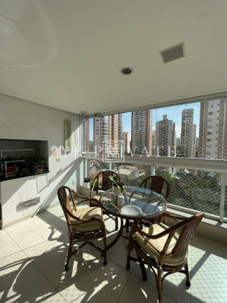 Imagem Apartamento com 4 Quartos à Venda, 226 m² em Pompéia - São Paulo Imagem Apartamento com 4 Quartos à Venda, 226 m² em Pompéia - São Paulo