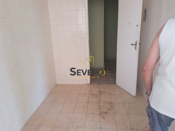 Imagem Apartamento com 1 Quarto à Venda, 72 m² em Neves - São Gonçalo Imagem Apartamento com 1 Quarto à Venda, 72 m² em Neves - São Gonçalo