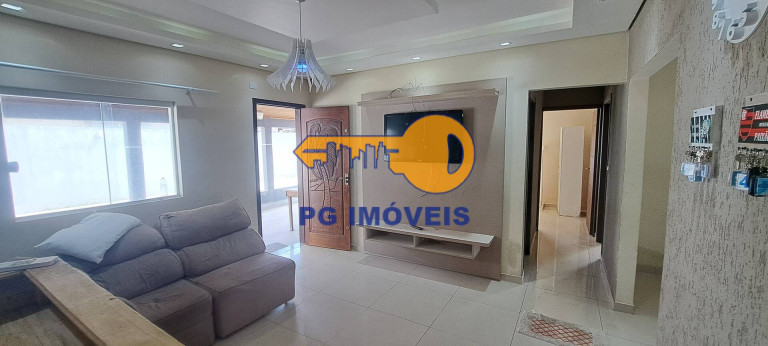 Imagem Imóvel Comercial à Venda, 600 m² em Balneário Canoas - Pontal Do Paraná Imagem Imóvel Comercial à Venda, 600 m² em Balneário Canoas - Pontal Do Paraná