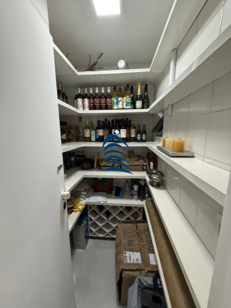 Imagem Imóvel com 3 Quartos à Venda, 207 m² em Pituba - Salvador
