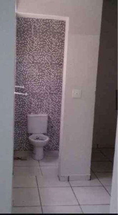 Imagem Imóvel à Venda, 290 m² em Jardim Piazza Di Roma - Sorocaba