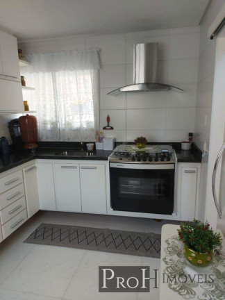 Imagem Sobrado com 3 Quartos à Venda, 181 m² em Santa Terezinha - São Bernardo Do Campo Imagem Sobrado com 3 Quartos à Venda, 181 m² em Santa Terezinha - São Bernardo Do Campo