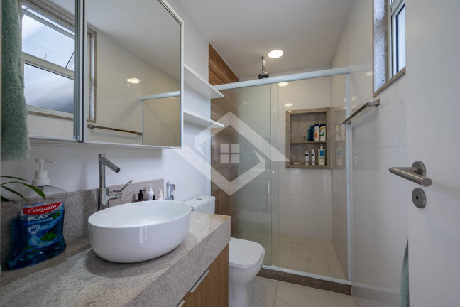 Imagem Apartamento com 5 Quartos à Venda, 160 m² em Recreio Dos Bandeirantes - Rio De Janeiro Imagem Apartamento com 5 Quartos à Venda, 160 m² em Recreio Dos Bandeirantes - Rio De Janeiro